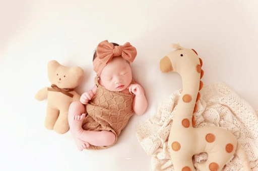 开平孕妇骨密度怎么检查