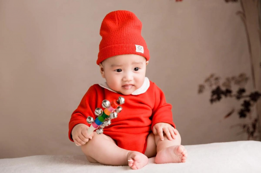 开平孕妇湿疹什么引起