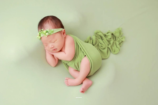 开平孕妇感冒多久能好