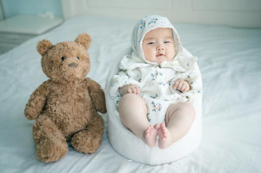 开平宝宝缺锌怎么补 开平宝宝缺锌怎么补