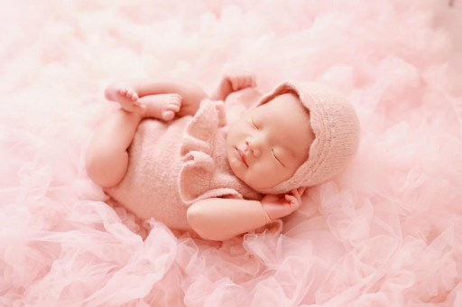 开平孕妇提多少斤算重物 开平孕妇提多少斤算重物