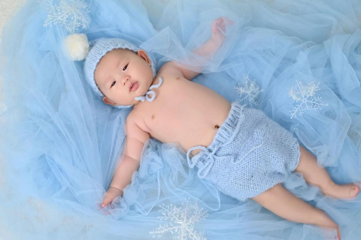 开平刚怀孕初期的症状