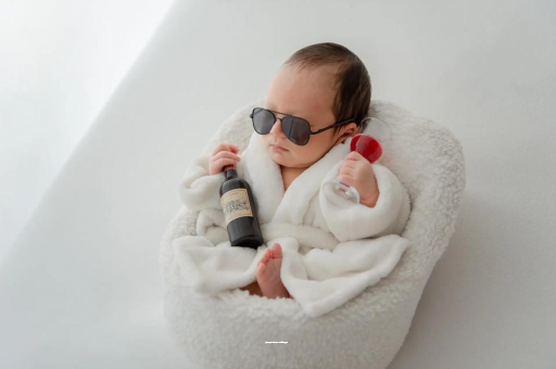 开平怀孕初期半夜老是醒来 开平怀孕初期半夜老是醒来