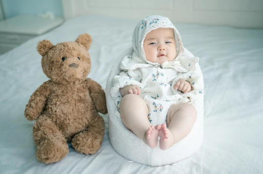 开平孕妇怎么控制体重