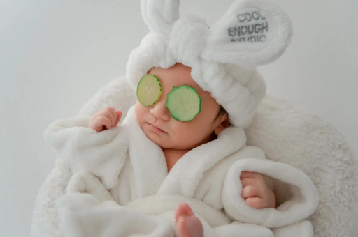 开平怀孕宫腔积液越来越多