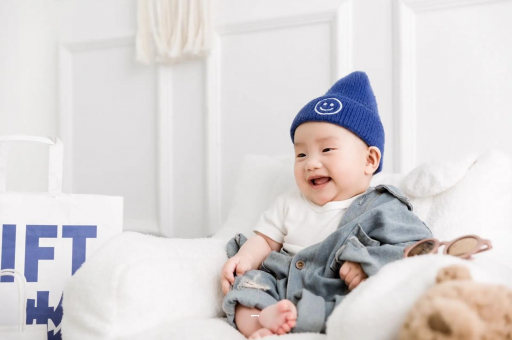 开平皮炎孕妇用什么药 开平皮炎孕妇用什么药