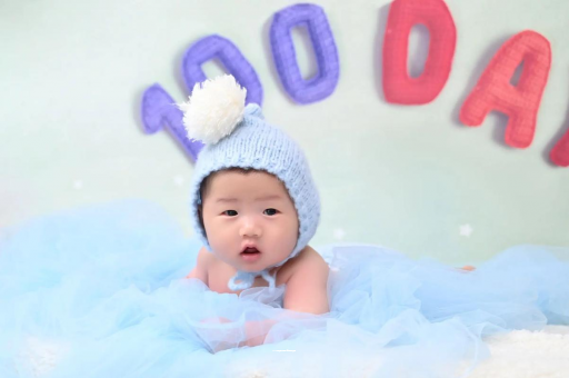 开平宝宝拉肚子怎么按摩 开平宝宝拉肚子怎么按摩