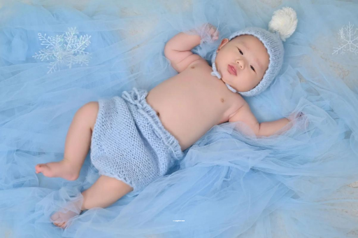 开平孕妇揉哪里促进排便 开平孕妇揉哪里促进排便